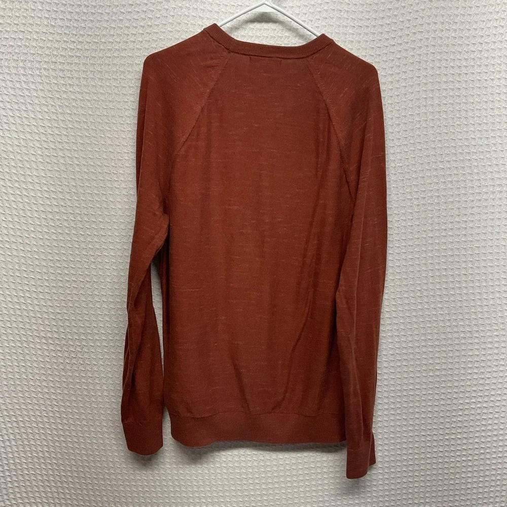 Banana Republic excellent pristine
